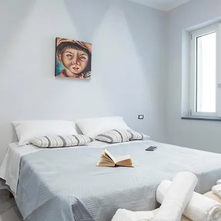 Albergo Libera Gioventù-3
