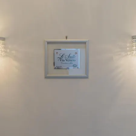 Le Suite-2