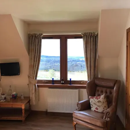 Druid View B&B-3