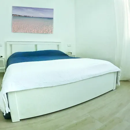 Coastal B&B San Vito Lo Capo-3