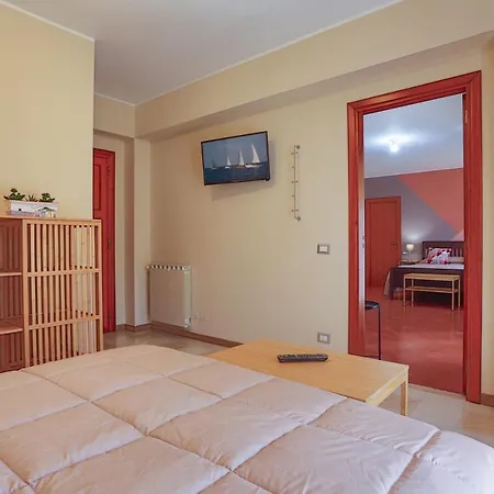 B&B Casabuddace-3