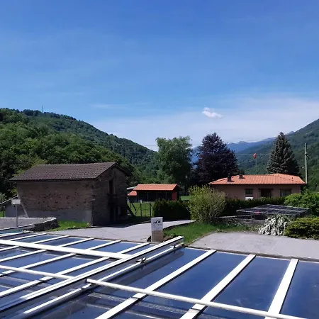 Val Colla B&B-3