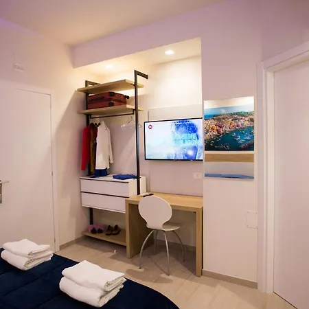 B&B Delicius-2