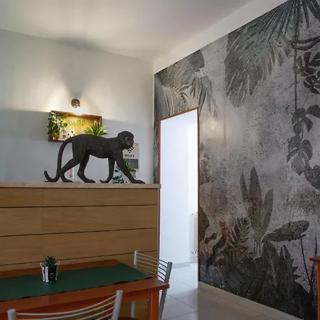 Anime Bed&Breakfast-2