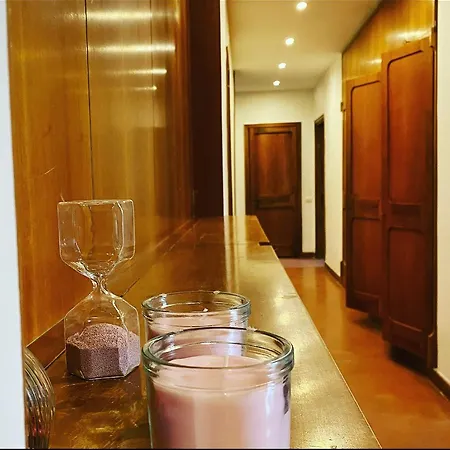 Il B&B dei viaggiatori-2
