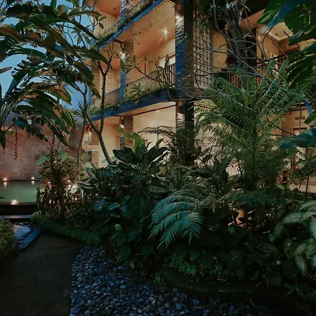 Lastana Suite Ubud-3