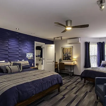 303 Bnb Inn Flagstaff-3