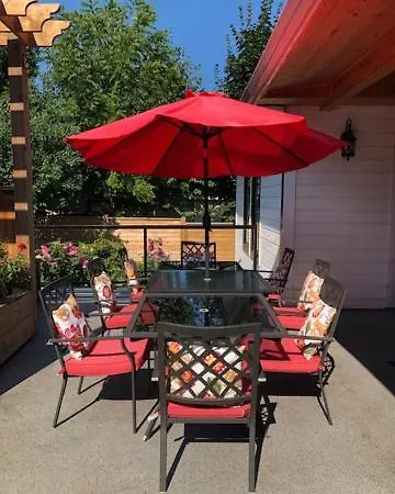 Casa Blanca Boutique Bed & Breakfast-2