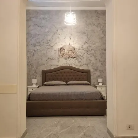 B&B Centrale-3