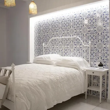 Donna Luisella B&b-2