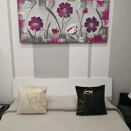 Carlino Room'S-2