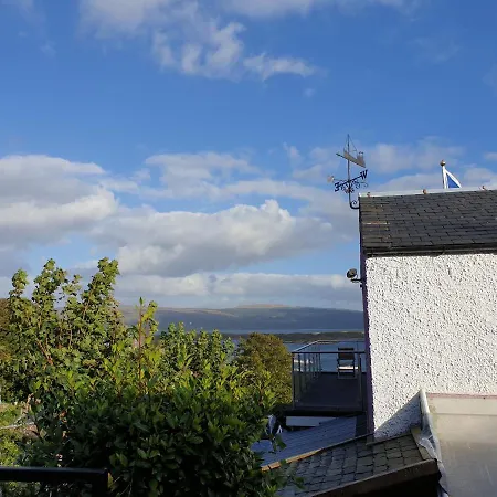 Harbour View-2