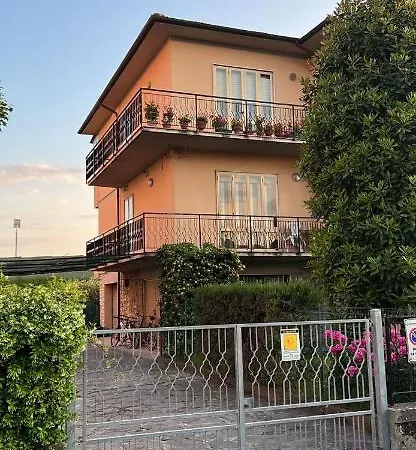 B&B Francesco-2