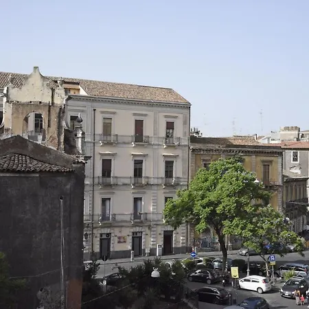 Barocco al centro-2