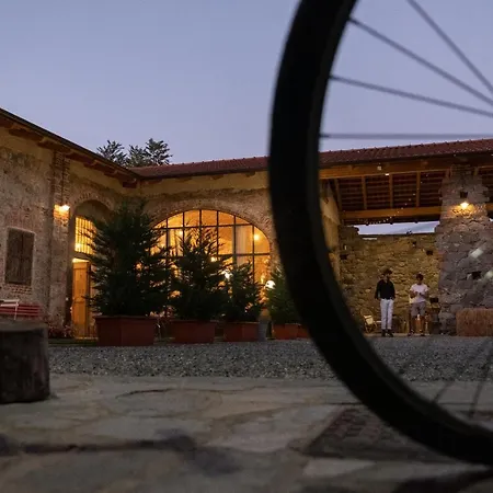 B&b Il Cortile-2