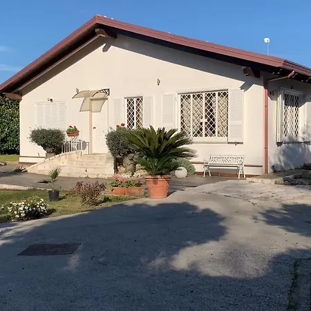 IL Casale Di Gio-3