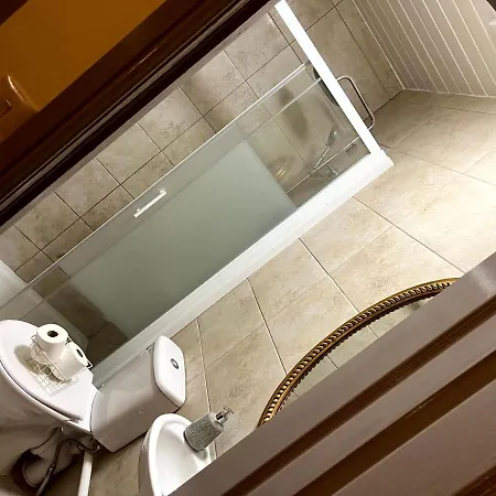 Top Floor-2