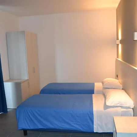 Residence Vazzieri-2