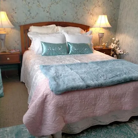 Amberly House Rotorua-3