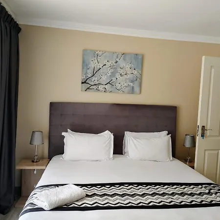 Prime Hotel-3