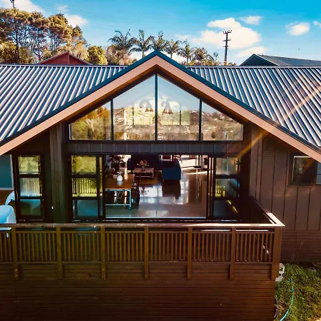 Echo Lodge-2
