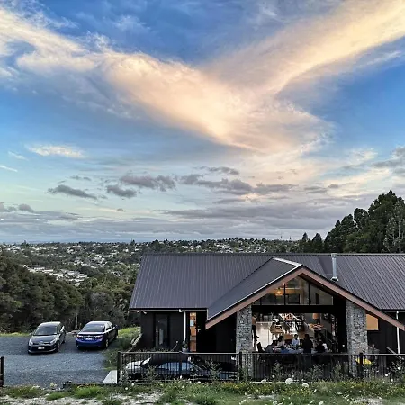 Echo Lodge-3