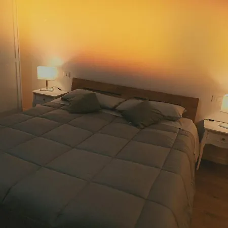 b&b ultimo miglio-2