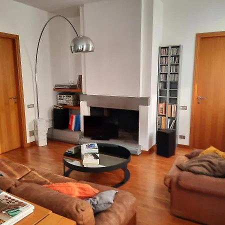 b&b del vicolo-2
