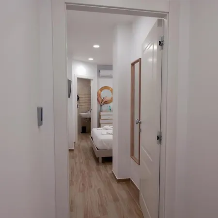 All'Uscita B&b-2