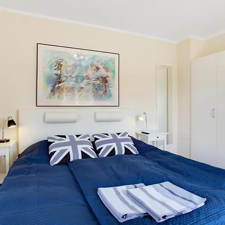 Bymarkens B&B-2