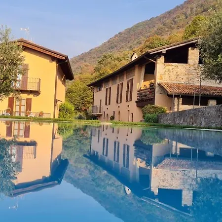 B&B Ronco degli Ulivi-2