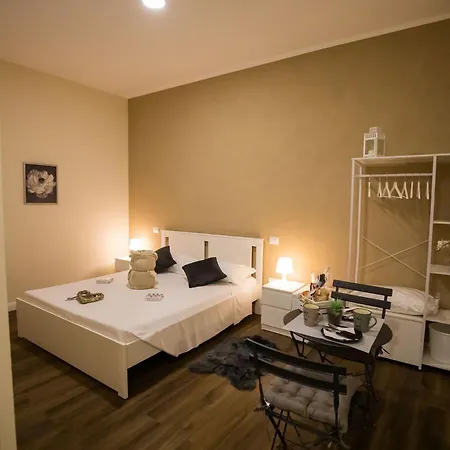 Essential Rooms-2