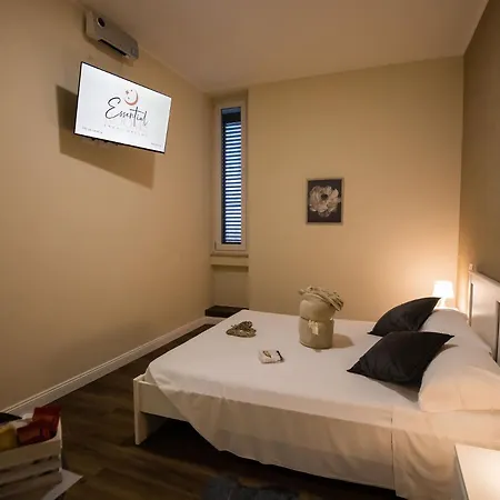 Essential Rooms-3