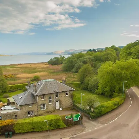 The Corran-3