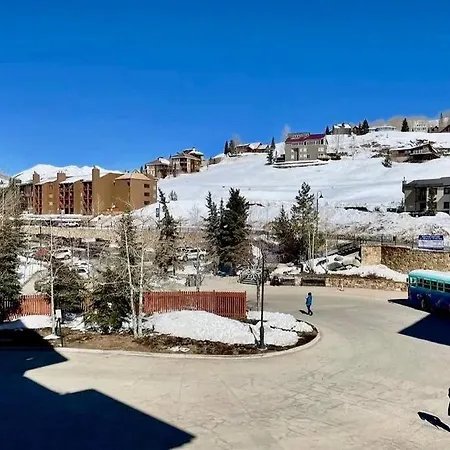 The Ruby Of Mt. Crested Butte-3