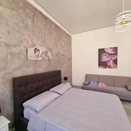 B&B Centrale-2