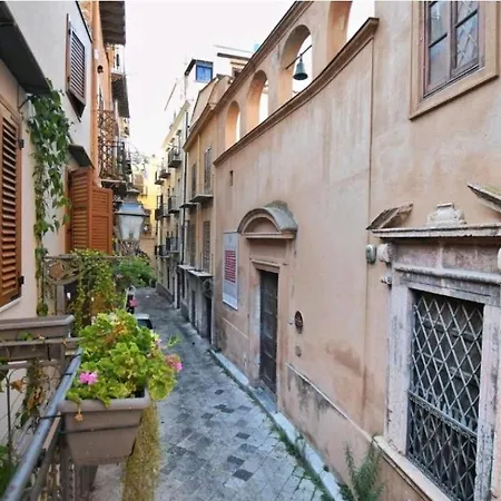 San Francesco Rooms L.T.-3