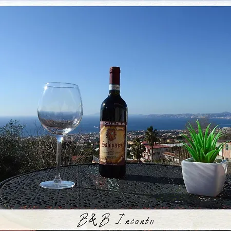 B&B Incanto-2