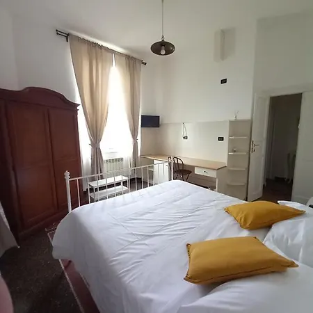 Affittacamere San Biagio-3
