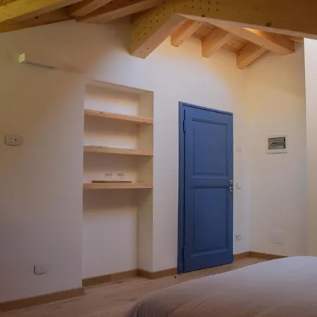 B&B Villa Cavallier-3