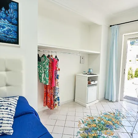 B&B Casa Silvana-3