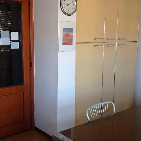 Giangurgolo B&B-3