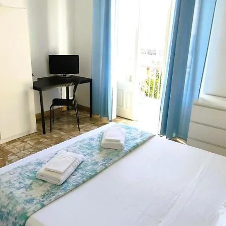 Colle dei Fiori Rooms-3