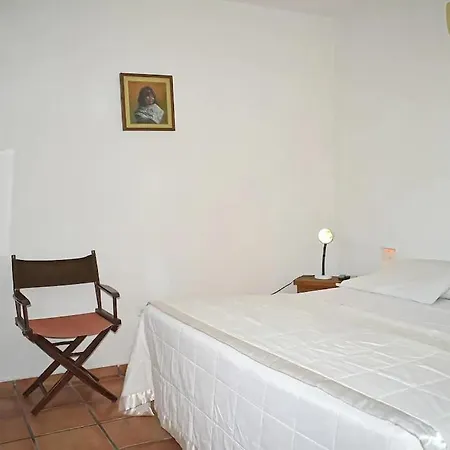 Baja Bed And Breakfast-2
