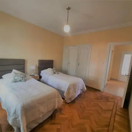 La Rufina B&B-2
