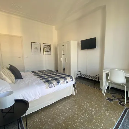 Casa Amedeo-3