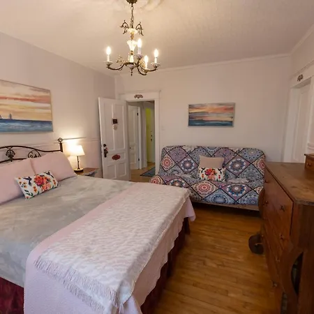 A Tout Venant B&B-2