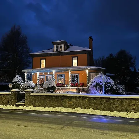 A Tout Venant B&B-3