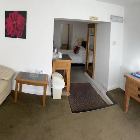 Sawyers Bed And Breakfast-3