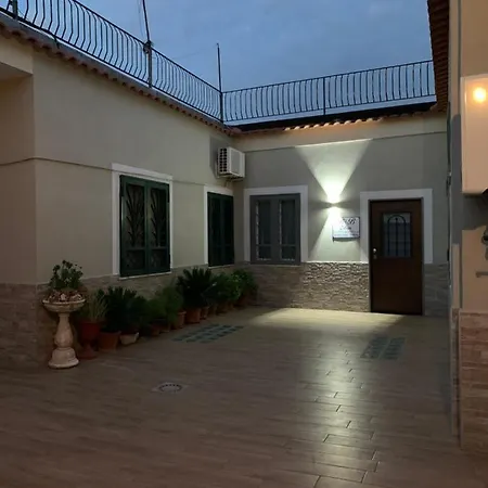 B&B Eden-2